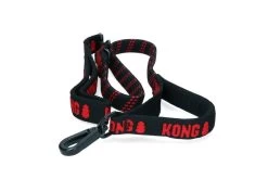 Kong Zero Shock Lijn -Sport Verkoop df6b8098dd4f32d0d03a89bc43851a7d1a5a7e14