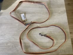 Dutch Dog Gear Super Grip Fix Politielijn (meerdere Lengtes) -Sport Verkoop dfa5fbfae4796daae3049c2a67548ac50b852e2c