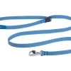 Ruffwear Flagline Leash Blue Dusk 2 Ruffwear Flagline Leash Blue Dusk -Sport Verkoop dfe3edba365219e5463848d73ba691ff05ee9846
