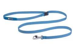 Ruffwear Flagline Leash Blue Dusk