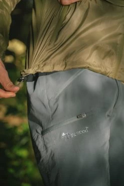 Pinewood Abisko Shorts Heren Korte Broek Indigo Blue (319) -Sport Verkoop e0600af814dbedc9efdfebe76ce0d1175842f1bd