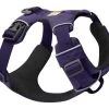 Ruffwear Front Range Harnas Purple Sage -Sport Verkoop e08708eef94794f0f5a9545c0b5faddace422db8
