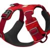 Ruffwear Front Range Harnas Red Sumac -Sport Verkoop e0b1f3fe0e85766c8688a04decebd6b2b93b1cc6