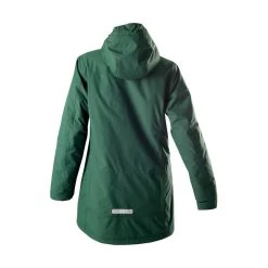 Owney Albany Winter Parka Donker Groen -Sport Verkoop e0bd0348dadd41ade5e16f9a4fd7194fd8457a24
