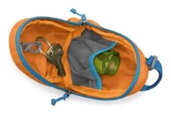 Ruffwear Stash Bag Orange Poppy (tasje Voor Aan De Lijn Met Poepzakjes Dispenser) -Sport Verkoop e0c4c5b638d4e2d6e24ffeed7b0e0bd7d6db2e21