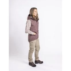 Pinewood Hondensport Windblocker Vest Dames Marron Rose (597) 12 Pinewood Hondensport Windblocker Vest Dames Marron Rose (597) -Sport Verkoop e0c76c12d706a795199f1a0e7bde17305b7b0f2d