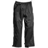 Owney New Rain Pant ( Regenbroek ) 1 Owney New Rain Pant ( Regenbroek ) -Sport Verkoop e15e4ec9a065fc8c543267eb591b7dc505fda032