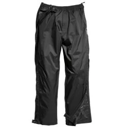 Owney New Rain Pant ( Regenbroek )