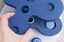 Trixie Dog Activity Flower Tower -Sport Verkoop e1a4b9dcbfa59bb853ad10e4311961d5047beee0