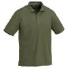 Pinewood Ramsey Coolmax Polo Shirt Heren Groen (100) -Sport Verkoop e1cae569db8d4293fbb71f0fb4ce88b2444e83d1
