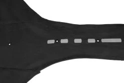 Non-stop Dogwear Non Stop Dogwear Fjord Raincoat (regenjas) Zwart -Sport Verkoop e2021c2b1df9fdf50e9a150403b24960a3aff193 3