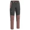 Pinewood Finnveden Hybrid Broek Dames Marron Rose / Antraciet (802) -Sport Verkoop e278404e526b484eda05527ec3ee2bdc003ec5fb