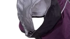 Non-stop Dogwear Non Stop Dogwear Beta Pro Raincoat Blauw -Sport Verkoop e2db01b58ce641b07978cf4d6866a82dd2419737