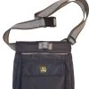 EQ Dog Click'n Treat Bag 2.0 Beloningstasje -Sport Verkoop e34fce8f69be1246cfd4c7bf4fa047a54725e884