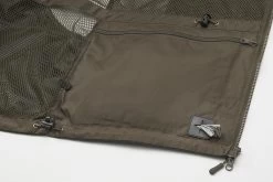 Pinewood Hondensport Vest Heren Bruin / Olijfgroen (244) 2.0 -Sport Verkoop e394f4e1dd6c8cc9028618a60d40a2c11ce1a4f5