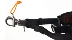 Non-stop Dogwear Non Stop Dogwear Loype Heupgordel -Sport Verkoop e3c7467f3203cac2abbacff2851d382807dfbeaf