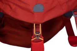 Ruffwear Palisades Pack Rugzak Red Sumac 2.0 -Sport Verkoop e3d296f20e5d281caa557f38f100934a75d060a1