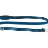 Dog Copenhagen Urban Freestyle Hondenriem Blauw (2020)
