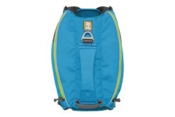Ruffwear Singletrak Pack Blauw -Sport Verkoop e5093bd6d6ddd0c0e0e5805d763403cd6e1f59a4