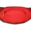 Ruffwear Home Trail Heuptas Rood -Sport Verkoop e5c0ecff0b806ecb041e3e342773240af2988ed2