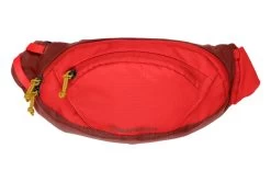 Ruffwear Home Trail Heuptas Rood