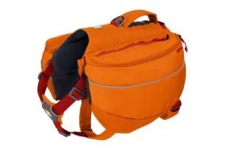 Ruffwear Approach Pack Rugzak Campfire Orange 2.0 16 Ruffwear Approach Pack Rugzak Campfire Orange 2.0 -Sport Verkoop e6121dc1575b833faf63c92c28bcd6cb2cd96567