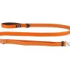 Dog Copenhagen Urban Freestyle Hondenriem Oranje (2020) -Sport Verkoop e6aa7b816e6a8a59fecc20c829afcdb0b72370bc