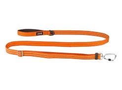 Dog Copenhagen Urban Freestyle Hondenriem Oranje (2020)