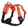 Non-stop Dogwear Non Stop Dogwear Ramble Harnas Zwart/Oranje -Sport Verkoop e7165d78f77d58b93c6ff7990fefae6c4858c67d