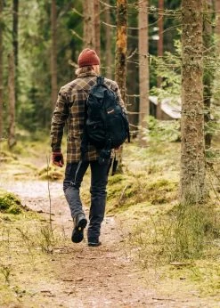 Pinewood Rugzak Scandinavian Outdoor Life (400) -Sport Verkoop e72455e651523d0f2516aaea578bc2f2cd474128