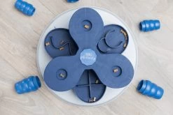 Trixie Dog Activity Flower Tower -Sport Verkoop e75a58f2d038be37b29045c7ee03102e16a37875