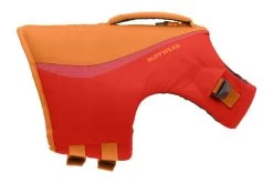 Ruffwear Float Coat Zwemvest Red Sumac -Sport Verkoop e7839943f772f1c5220404ae6fe1899935300072