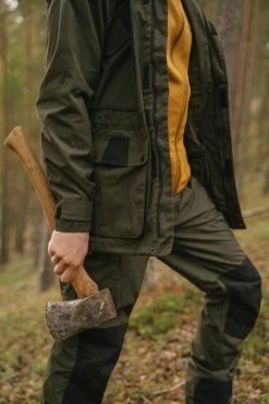 Pinewood Lappland Extreme 2.0 Broek Heren Mosgroen/Zwart (153) Ook In Korte Maat Verkrijgbaar) -Sport Verkoop e79a0056e630b797c11f45cae74b1ce5bf2f7d50