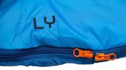 Non-stop Dogwear Non Stop Dogwear Ly Sleepingbag Slaapmat En Slaapzak 21 Non-stop Dogwear Non Stop Dogwear Ly Sleepingbag Slaapmat En Slaapzak -Sport Verkoop e7f3c35a7024ec5321e6b78cf67ba34959b47321