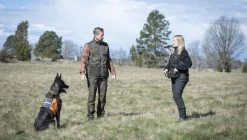 Pinewood Hondensport Broek Heren EXTREME (winter) Olijfgroen / Moccabruin Op=op 6 Pinewood Hondensport Broek Heren EXTREME (winter) Olijfgroen / Moccabruin Op=op -Sport Verkoop e8ac809d88849c375dbf71e559bbbc7402e8783a