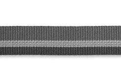 Ruffwear Quick Draw Leash -Sport Verkoop e8c28dba92625c9b925dca8b677c5c16a824ffe5