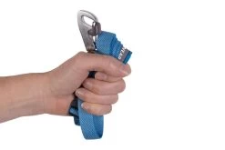 Ruffwear Flagline Leash Blue Dusk -Sport Verkoop e8f5694ff5600da6f85e2c3720af99d720cac622