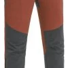 Pinewood Abisko/Brenton Broek Heren Terracotta / Donker Antraciet (585) -Sport Verkoop e903c385ff1b64ebb5184a4a00d69cdffdbe3b86