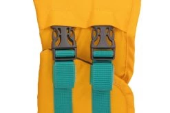 Ruffwear Float Coat Zwemvest Wave Orange -Sport Verkoop e935d59304d92074521f366864ce7902892c268c