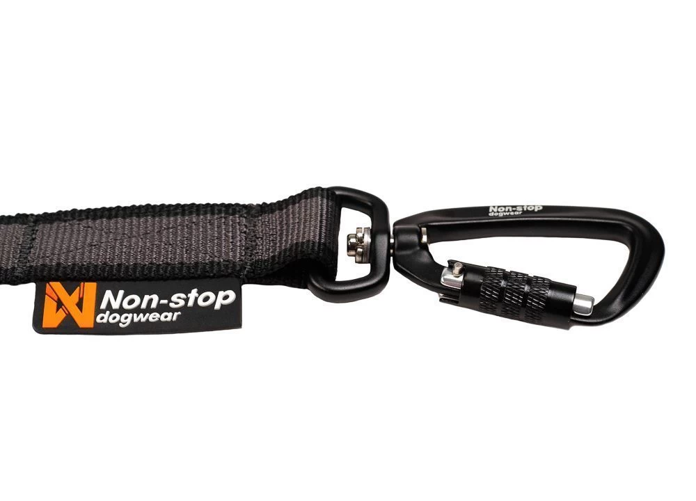 Non-stop Dogwear Non Stop Dogwear Touring Bungee 7 Non-stop Dogwear Non Stop Dogwear Touring Bungee - Afbeelding 5