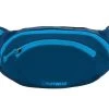 Ruffwear Home Trail Heuptas Blauw -Sport Verkoop e9f819a45875c9118f341b7d9be398f8b8509b9a