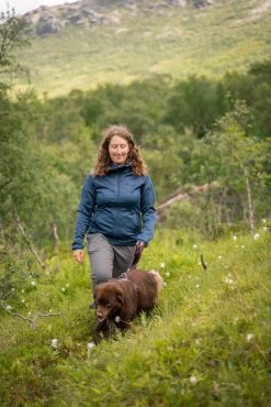 Pinewood Himalaya Vest Dames Donkerblauw (349) 14 Pinewood Himalaya Vest Dames Donkerblauw (349) -Sport Verkoop ea1d13934d61ee4afc34bf5026b7746396695f6c