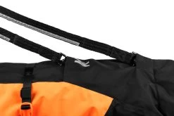 Non-stop Dogwear Non Stop Dogwear Glacier Jacket 2.0 Oranje/Zwart -Sport Verkoop ea657fdaf6dad48ba051ed26237e1f58a2c7eb51 1