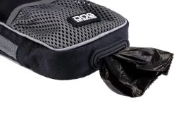 Dog Copenhagen Urban Trail Leash Hondenriem Zwart (2020) 10 Dog Copenhagen Urban Trail Leash Hondenriem Zwart (2020) -Sport Verkoop eae8c843e040a088ab0f5291094fa8f7b46f49fd 1