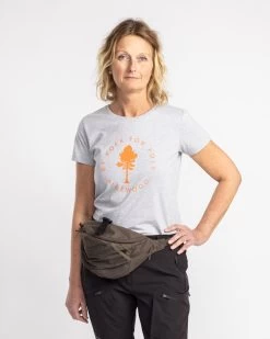 Pinewood Cross Waist Heuptas 4L Olijfgroen (128) -Sport Verkoop eb1197a146d2d22d1b84805f70a94e0c4a211605