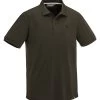 Pinewood Ramsey Coolmax Polo Shirt Heren Bruin (241) -Sport Verkoop eb8cc5fecd02ed7435c4fbae27ab62139dc1e2fc