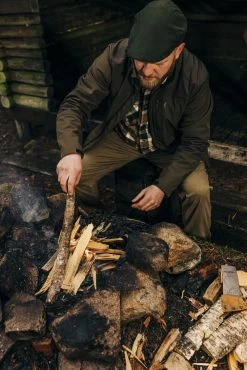 Pinewood Furudal 3L Stretch Shell (softshell) Jacket Heren Jas Olijfgroen / Bruin (186) 7 Pinewood Furudal 3L Stretch Shell (softshell) Jacket Heren Jas Olijfgroen / Bruin (186) -Sport Verkoop ec60aa08daadcf49cd3f092f45fe0dca4ccf2b9c