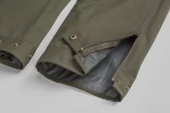 Pinewood Abisko/Brenton Broek Heren Olijfgroen / Bruin (186) (in Korte En Normale Lengte Maat) -Sport Verkoop edf57b0ff8afb17b29856633798b758ca5a8048f