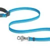 Ruffwear Crag Leash Blue Dusk