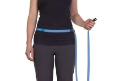 Sport Verkoop -Sport Verkoop ee70ee26564dc2a855965b6cd5bc653e64b3948d